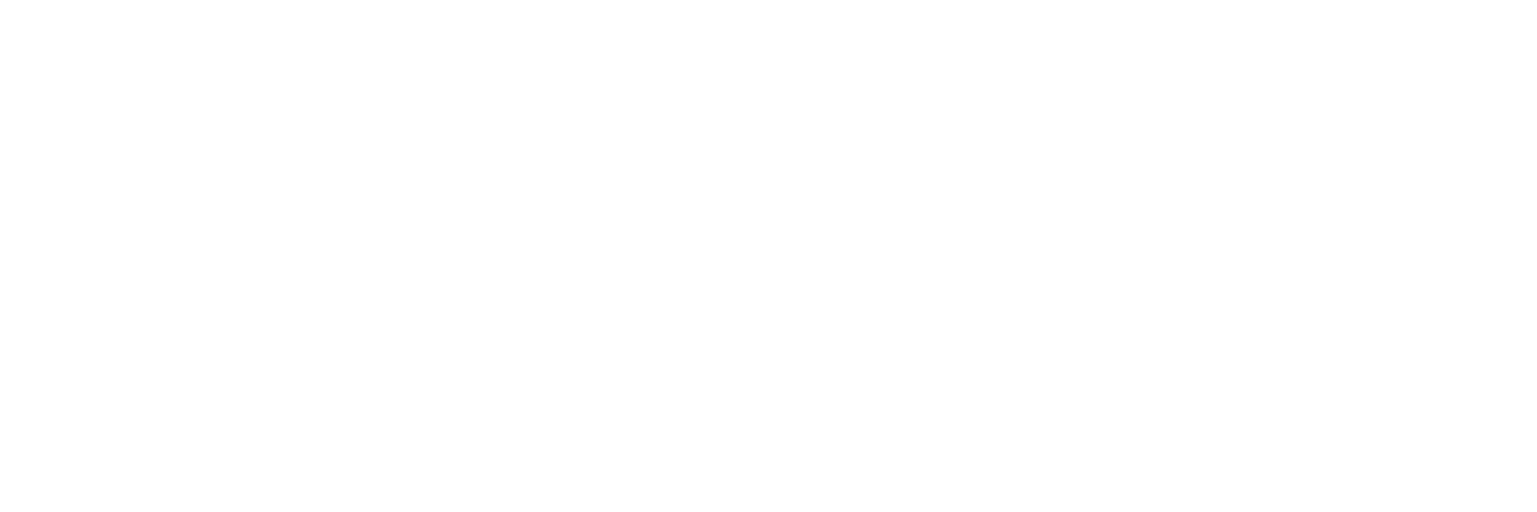 Alfa Espelhos